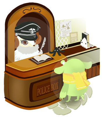 policebox.jpg